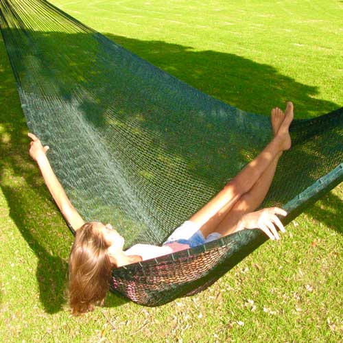 outdoor-double-hammock-forest
