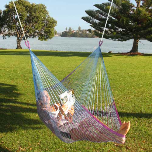 outdoor-hammock-chair-natural-nobar