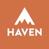 haven-logo