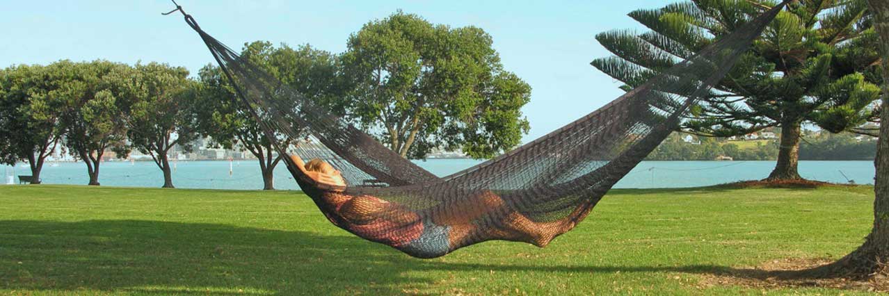 outdoor-double-hammock-black-header