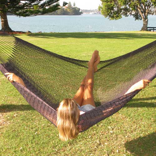 outdoor-double-hammock-black
