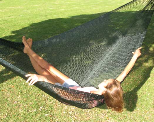 outdoor-double-hammock-forest-5