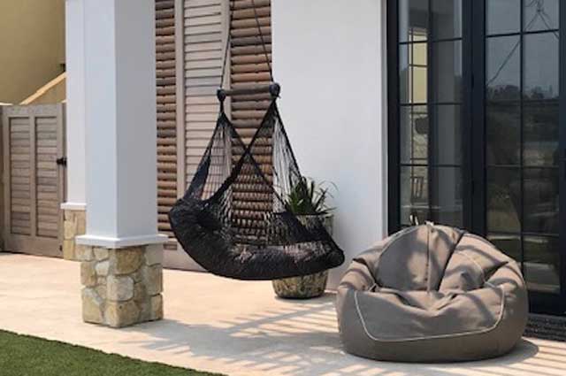 outdoor-hammock-chair-5