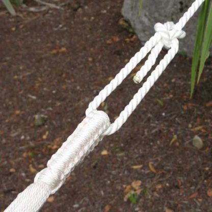 rope-attachment
