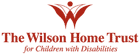 wilson home